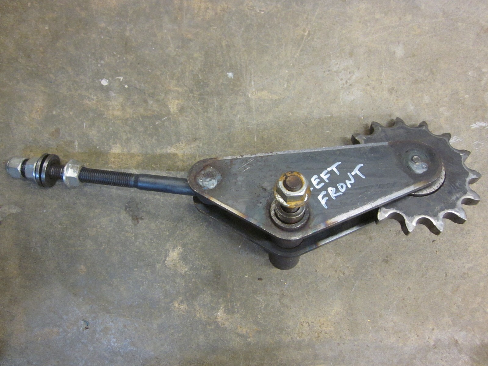 ytvjoaf fuel_injection_pump_8972490840