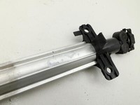 Citroen C4 Grand Picasso 06-10 Waschdüse Hubzylinder SRA für Scheinwerfer Links Citroen C4 Grand Picasso 06-10... Vorschau 5