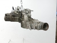 Fiat Panda 4x4 319 12-22 0,9 63KW 4WD Schaltgetriebe Getriebe Verteilergetriebe Fiat Panda 4x4 319 12-22 22.01.2018... Vorschau 4