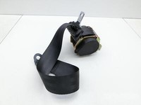 Peugeot 407 Coupe 05-11 Coupe Gurt Sicherheitsgurt Links Hinten Peugeot 407 Coupe 05-11 01.02.2005 6130323 8974TV... Vorschau 4