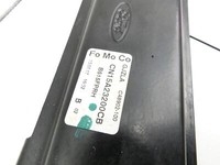 Ford EcoSport 12-22 Fensterhebermotor mit Fensterheber Rechts Vorne Ford EcoSport 12-22 19.11.2015 CN15-A23200-CF... Vorschau 5