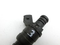 BMW E46 325XI LCI 03-06 2,5i 141KW Einspritzdüse Einspritzventil Zyl.3 BMW E46 325XI LCI 03-06 01.02.2002 1427240... Vorschau 4