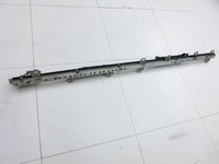 Toyota Previa Estima R3 00-05 Laufschiene Bodenschiene für Sitze Rechts Toyota Previa Estima R3 00-05 01.07.2000... Vorschau 8
