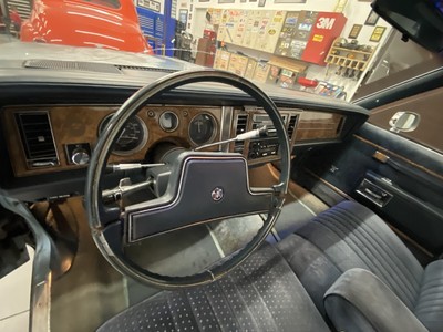 image 6 of interior