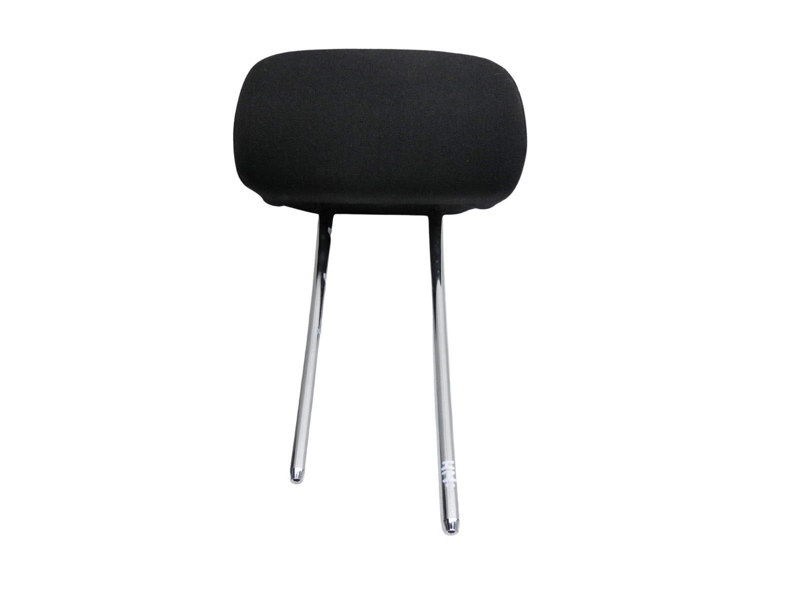 Headrest Centre Rear for Mercedes S204 W204 C220 11-15 - Bild 1