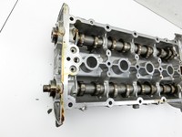 Audi A4 8W B9 15-19 TFSI 1,4 110KW CVNA Ventildeckel Zylinderkopfhaube mit Nockenwellen Audi A4 8W B9 15-19... Vorschau 9
