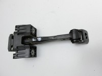 BMW X1 E84 LCI 12-15 Türfangband Türbremse Türanschlag Links Vorne BMW X1 E84 LCI 12-15 29.10.2012 7347105... Vorschau 2