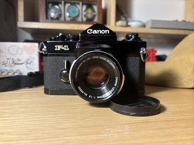 Foto dell'oggetto di un acquirente verificato