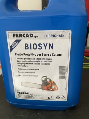 Foto dell'oggetto di un acquirente verificato