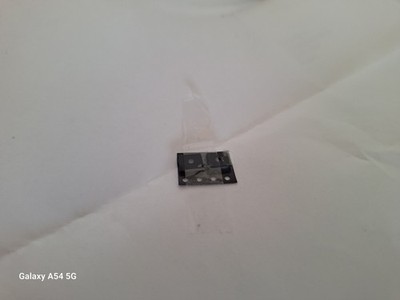 Objectfoto('s) van geverifieerde koper