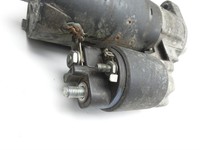 Mercedes S211 E500 02-06 5,0 225KW Autom Anlasser Starter Anlassermotor Startmotor Mercedes S211 E500 02-06... Vorschau 3