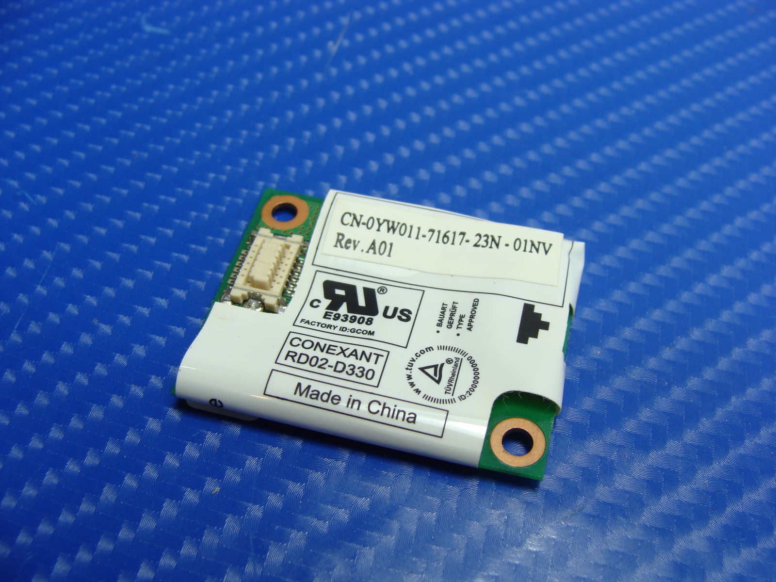 DELL latitude E6530 WiFiカード交換済 Office認証済 Amazon.com: 867Mbps Dual Band Wireless-AC 7260NGW WiFi Card