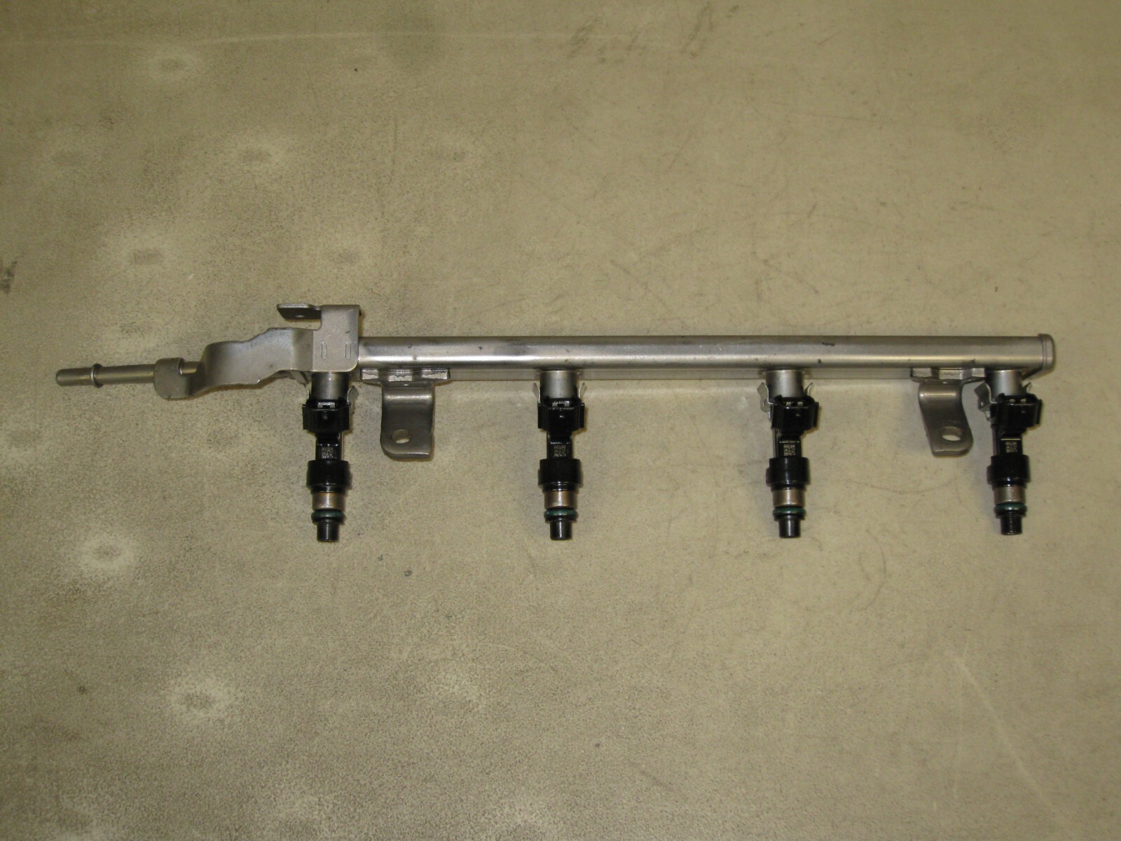 【no.】MG 2.5 $_57.JPG?set_id=880000500F