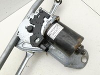 BMW E53 X5 01-03 Wischermotor m. Wischergestänge Vorne BMW E53 X5 01-03 01.09.2002 7046570 24012673 7046570-02... Vorschau 2