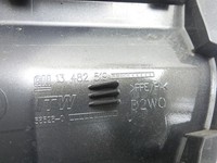 Opel Astra Sports Tourer+ B16 15-19 Tankdeckel Tankklappe GWH Opel Astra Sports Tourer+ B16 15-19 31.05.2016... Vorschau 4