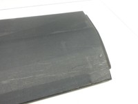 Ford Kuga II 16-19 Türleiste Beplankung Rechts Hinten Aussen 0D Ford Kuga II 16-19 29.09.2017 GV4J-S24902-ADXWAA... Vorschau 2