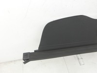 VW Touareg 7L 06-10 Laderaumabdeckung Hutablage Heckablage VW Touareg 7L 06-10 18.05.2007 7L6867773K gebraucht Vorschau 2