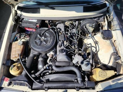 image 3 of engine