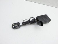 Chevrolet Orlando J309 11-18 Gurtschloss Links Vorne Chevrolet Orlando J309 11-18 05.06.2013 gebraucht Vorschau 3