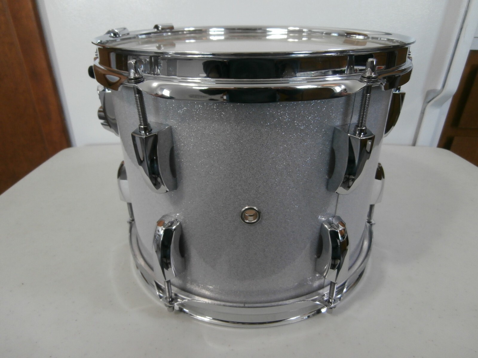 Pearl Vision 10