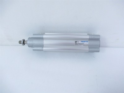 241289 New-No Box; Festo DSBF-C-32-80-PPVA-N3-R Cylinder 80mmS x 32mmBore