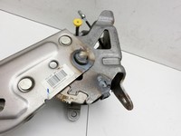 Peugeot 508 I 8D 10-14 Handbremshebel Hebel für Handbremse Bremshebel Peugeot 508 I 8D 10-14 20.11.2012 96749934ZE... Vorschau 4