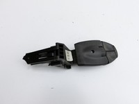 Peugeot 307 CC 03-05 Lenkradschalter Multifunktionstasten Lenkrad Schalter Rechts Peugeot 307 CC 03-05 21.05.2004... Vorschau 5