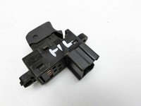 Nissan Pathfinder R51 05-14 Kombi Fensterheberschalter Schalter Links Hinten Nissan Pathfinder R51 05-14 12.08.2005... Vorschau 5