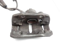 Opel Crossland X D75 20-24 1,2 96KW Bremssattel Bremszange Vorne Links Opel Crossland X D75 20-24 26.02.2021... Vorschau 5