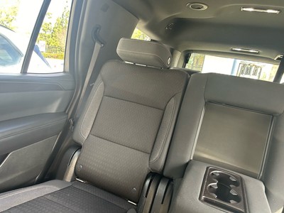 image 7 of interior