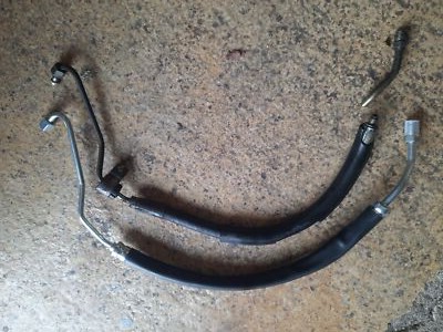 Photos de l'objet d'un acheteur vérifié
