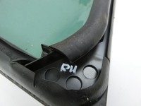 Skoda Octavia IV NX 20-24 Kombi Seitenscheibe Feste Scheibe Rechts Hinten Skoda Octavia IV NX 20-24 26.04.2021... Vorschau 5