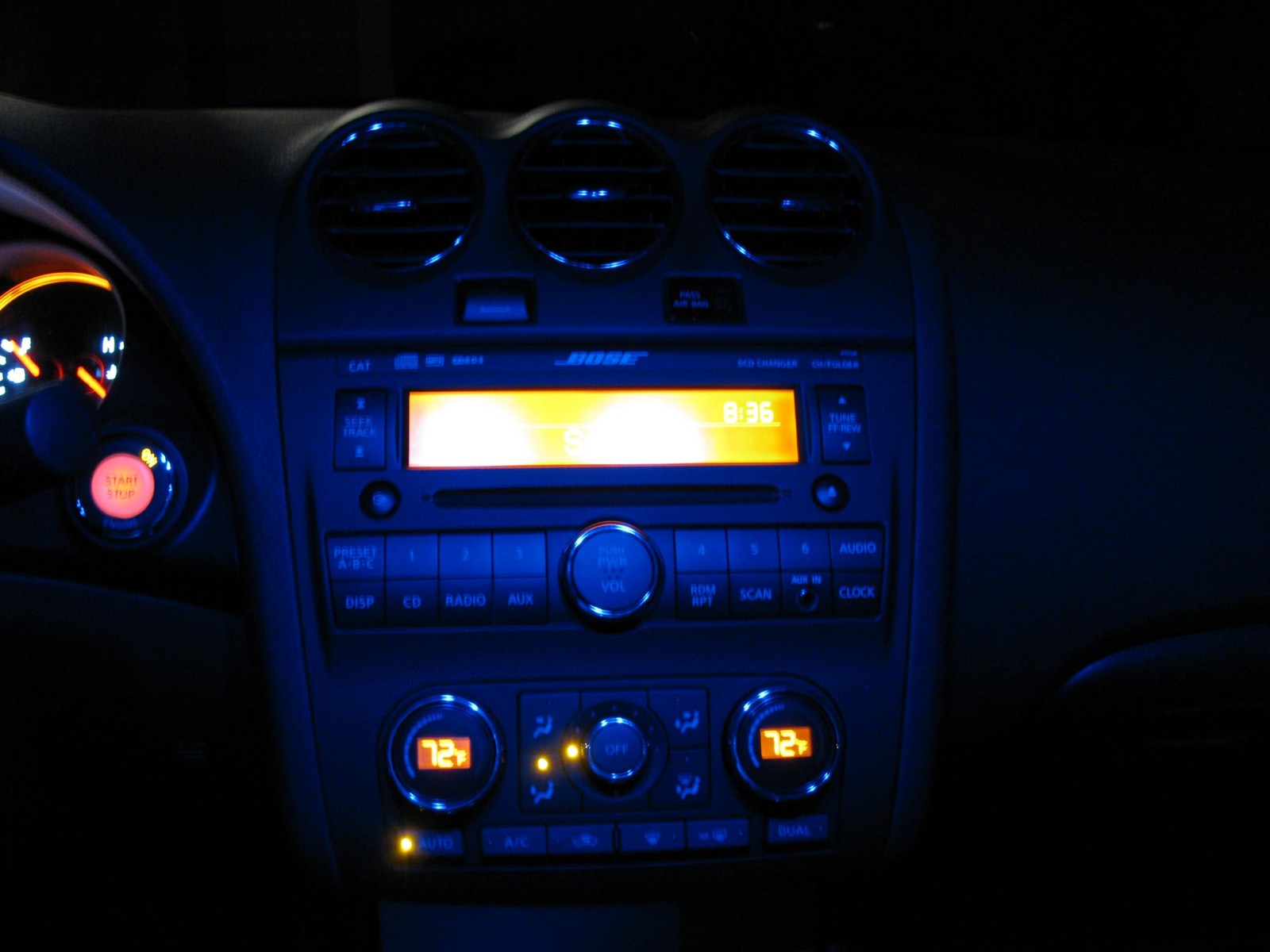 Picture 4