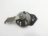 Mercedes W245 B200 05-08 Hupe Horn Signalhorn Hochtöner Mercedes W245 B200 05-08 27.09.2007 01.1165 gebraucht Vorschau 4