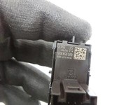 Skoda Fabia III NJ 17-21 5T Fensterheberschalter Schalter Links Hinten Skoda Fabia III NJ 17-21 09.07.2020... Vorschau 4
