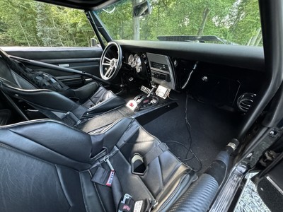 image 2 of interior