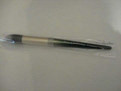 Beau Gachis IPSY Exclusive Limited Edition Tapered Highlighter Brush NEW