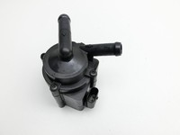 Peugeot RCZ 10-15 1,6 115KW Umwelzpumpe Heizung Pumpe Peugeot RCZ 10-15 18.04.2011 1201J8 gebraucht Vorschau 1