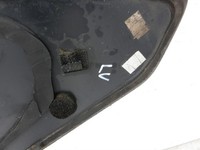 Ford S-Max WA6 06-10 Dreieck Seitenscheibe Scheibe Türscheibe Links Vorne Ford S-Max WA6 06-10 31.01.2007 gebraucht Vorschau 5