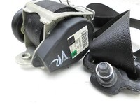 Fiat Punto 199 05-09 3T Gurt Sicherheitsgurt Gurtstraffer für Beifahrer Rechts Vorne Fiat Punto 199 05-09... Vorschau 4