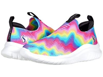 

Кроссовки и кроссовки для девочек SKECHERS KIDS