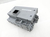 Fiat Croma 194 05-10 MPI 1,8 103KW Sicherungskasten Zentralelektrik Fiat Croma 194 05-10 30.03.2008 gebraucht Vorschau 6