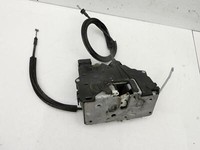 Ducato Boxer III 250 H2 16H 11-14 Kasten Türschloss ZV Stellmotor Links Vorne Ducato Boxer III 250 H2 16H 11-14... Vorschau 2