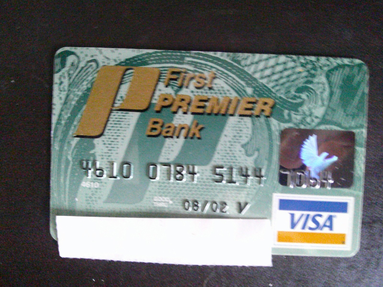 $_57.JPG?set_id=880000500F