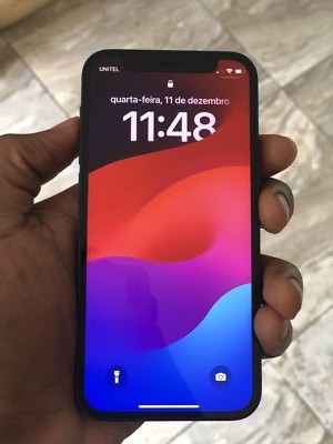 Foto dell'oggetto di un acquirente verificato