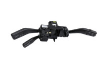 VW Passat 3C B6 06-10 Lenkstockschalter Blinker Wischer Tempomat schalter VW Passat 3C B6 06-10 29.05.2007... Vorschau 1
