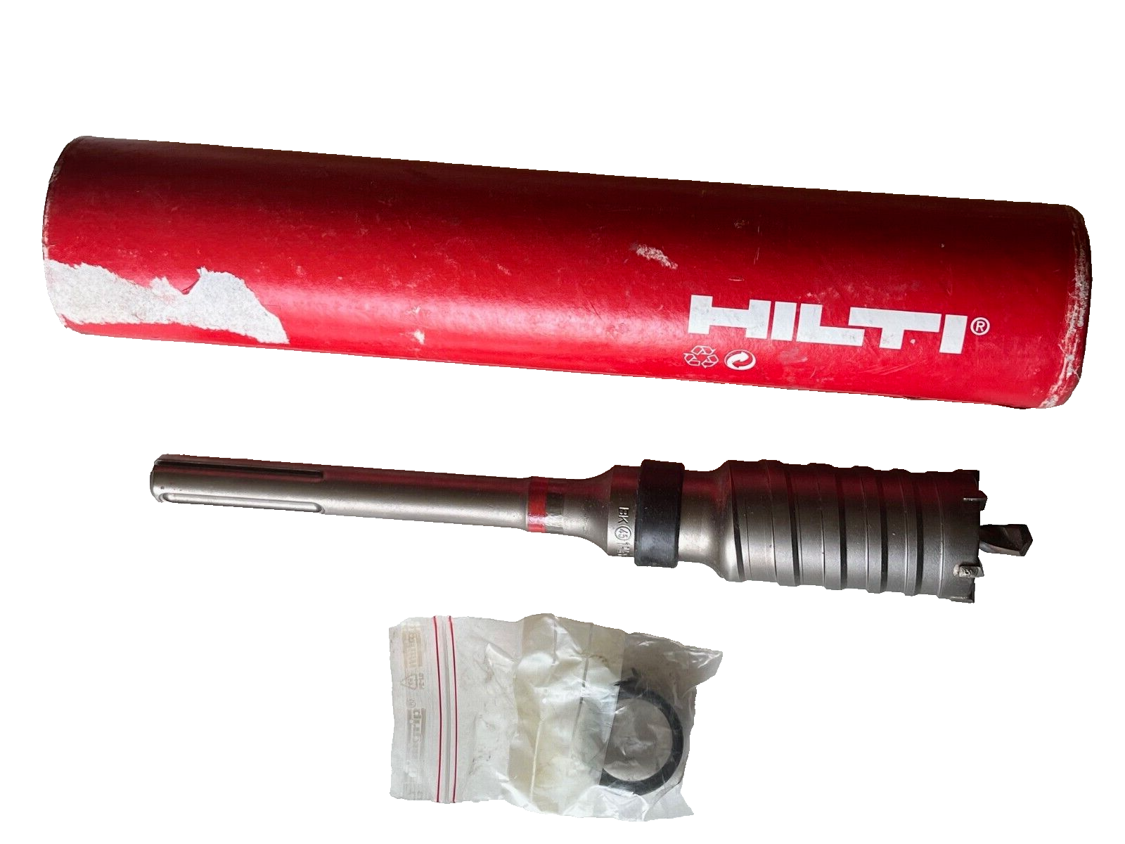 HILTI TE-Y-BK 50/290 (2