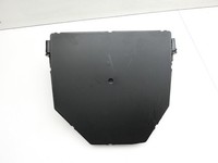Mercedes E250 W212 13-16 2,0 155KW Sicherungskasten Zentralelektrik SAM SG Mercedes E250 W212 13-16 17.09.2013... Vorschau 5