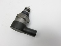 Audi Audi A5 8T 09-11 TDI 2,7 140KW Railsensor Drucksensor Druckregelventil Bosch Audi Audi A5 8T 09-11 20.04.2011... Vorschau 4