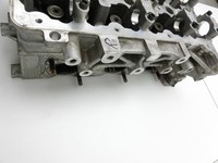 Jeep Grand Cherokee WK2 13-17 3,0d 184KW EXN Zylinderkopf Rechts Jeep Grand Cherokee WK2 13-17 24.02.2017... Vorschau 6
